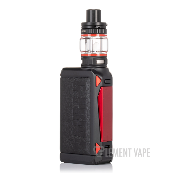 smok g-priv 4 vape mod kit 230w SMOK G-PRIV 4 230W Starter Kit