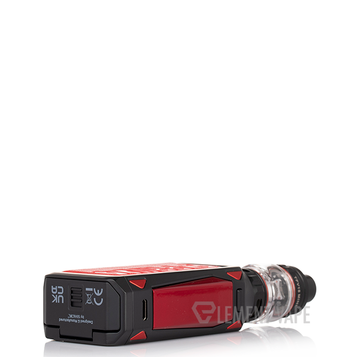 SMOK G-PRIV 4 230W Starter Kit
