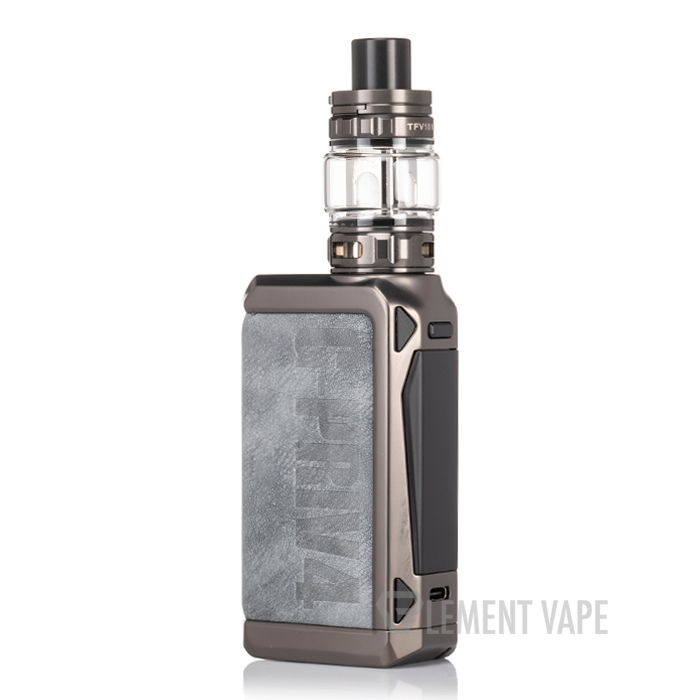 what is a juul pods Smok G-priv Pod Kit Smok G-Priv Pod Kit With Built in 2500mAh  Battery-HEC111802