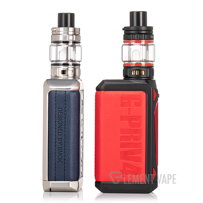 elfbar nachfüll pod läuft aus Starter Kit Features SMOK G-Priv 4 - 230W Kit - NZ - Fast Shipping |  Premium Vape Stores
