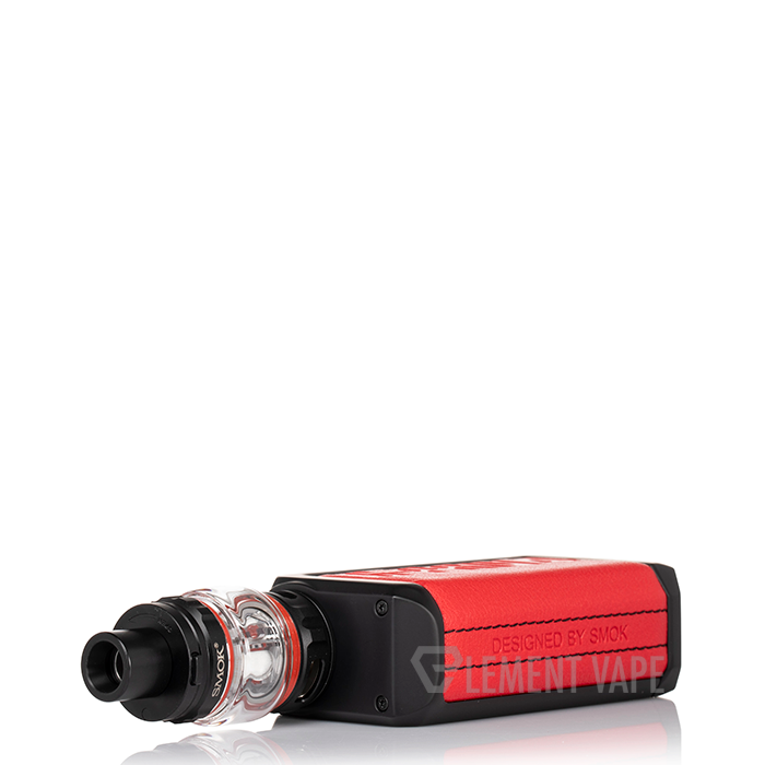 vuse go 1k SMOK G-PRIV 4 230W Starter Kit