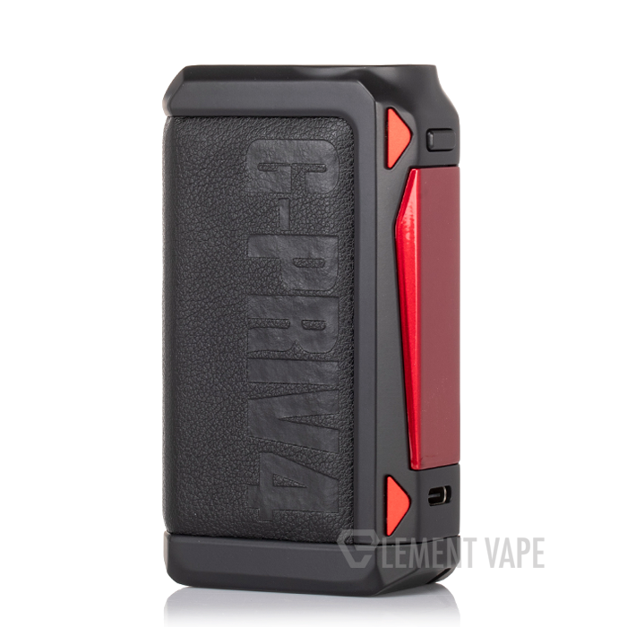 vuse go 1k SMOK G-PRIV 4 230W Starter Kit