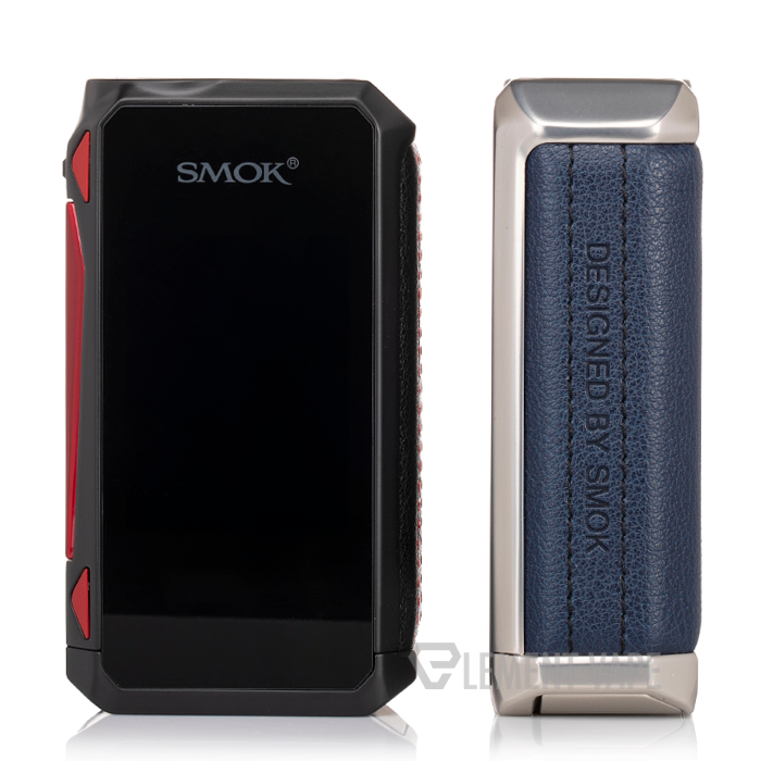 smok g priv 4 case Shop SMOK G-PRIV 4 Kit at Best Price main image 1