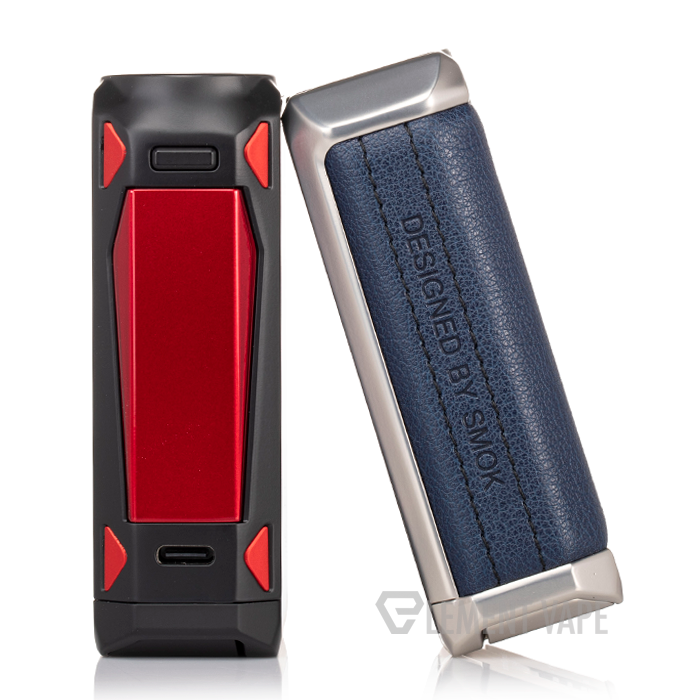 menthol vuse pods Smok Vape Near Me SMOK G-Priv 4 Kit main image 1