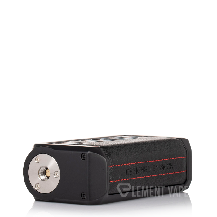 smok g priv 4 case SMOK G-PRIV 4 230W Box Mod