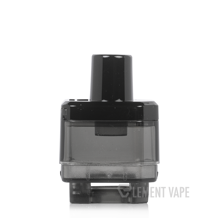 smok quartz coil SMOK G-PRIV PRO 80W Pod Kit