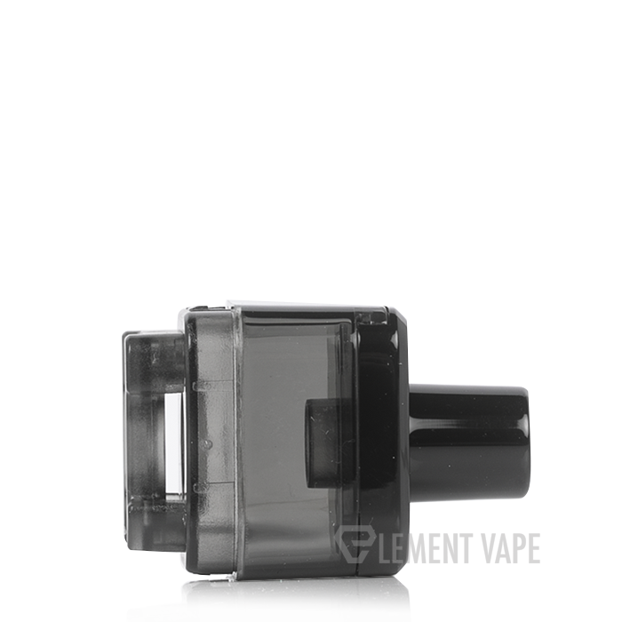 smok g-priv pod kit Smok G-Priv Pro Pod-Mod Kit main image 1