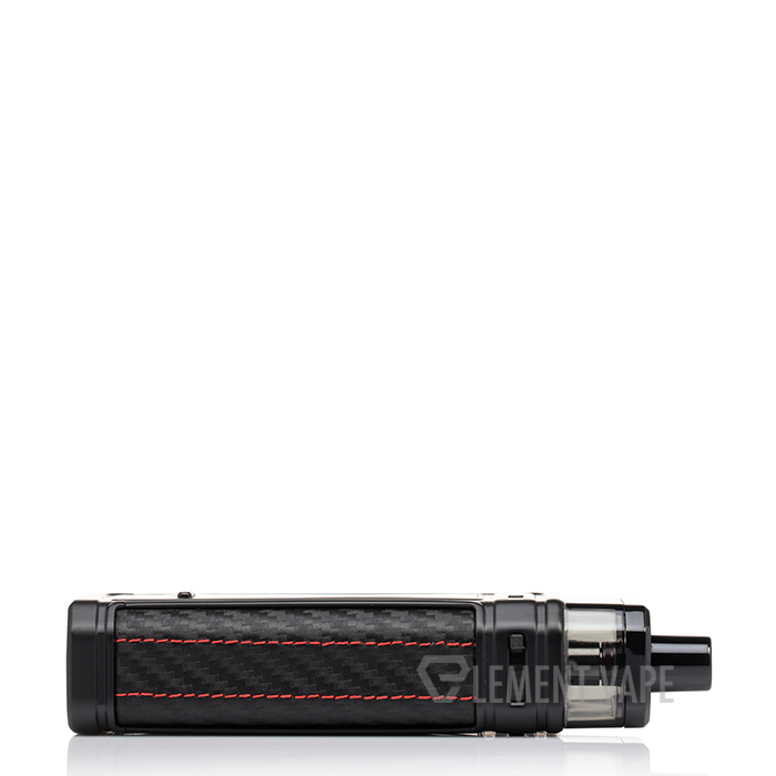 SMOK G-PRIV PRO 80W Pod Kit