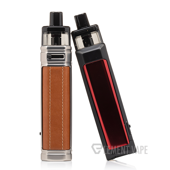 smok g-priv pod kit SMOK G-PRIV PRO 80W Pod Kit main image 0