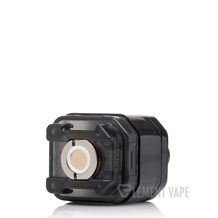 smok g priv pro pod SMOK G-PRIV PRO 80W Pod Kit main image 0