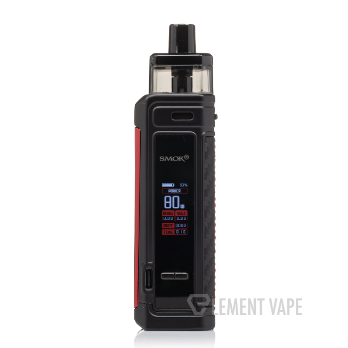 SMOK G-PRIV PRO 80W Pod Kit