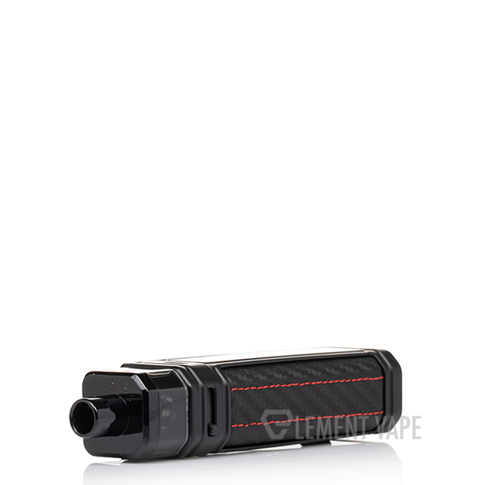 smok quartz coil SMOK G-PRIV PRO 80W Pod Kit
