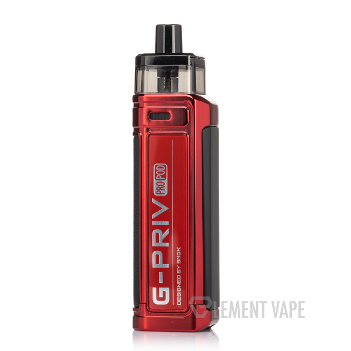mello flum Shop Flum Mello 20000 Puffs Disposable