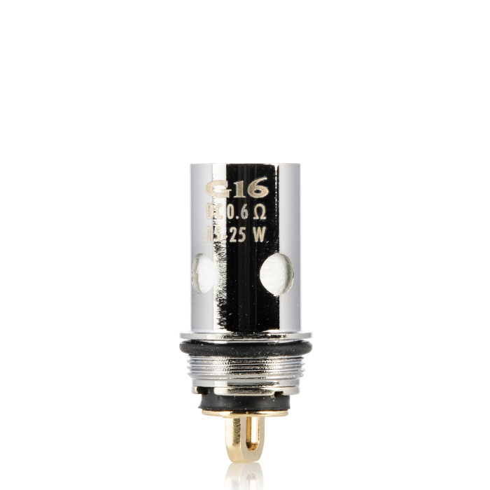 SMOK G16 Replacement Coils - $7.99