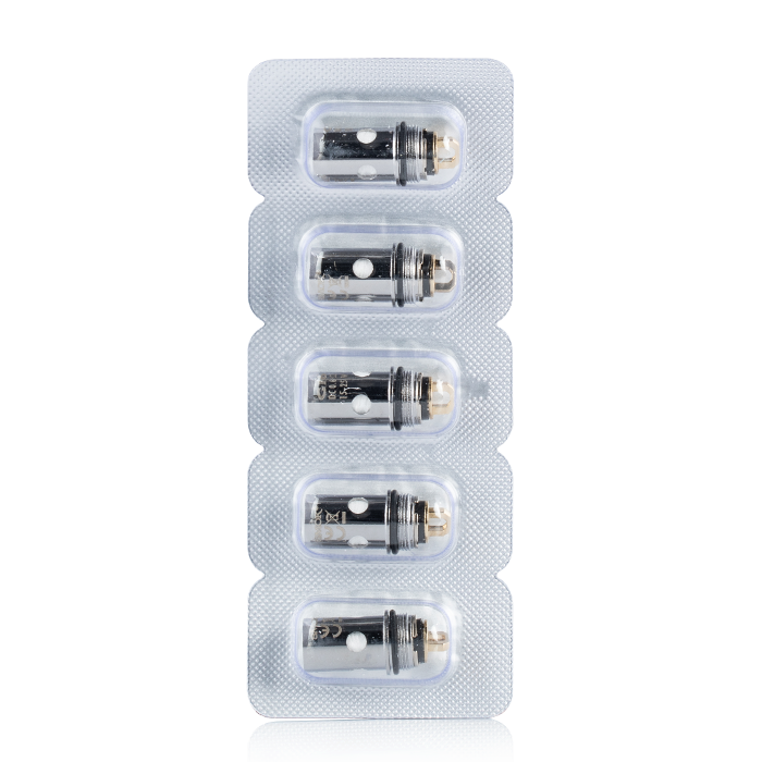 smok g16 coils SMOK G16 Replacement Coils