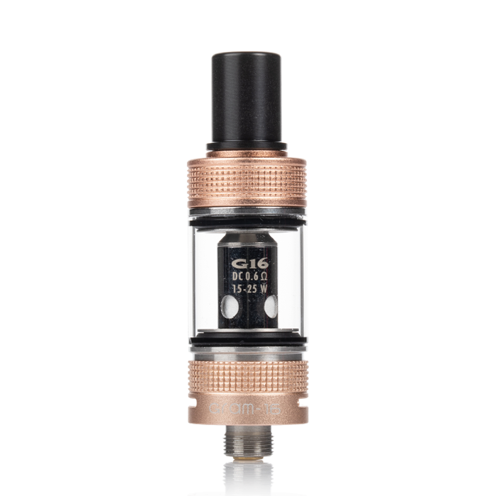 SMOK Gram-16 Tank