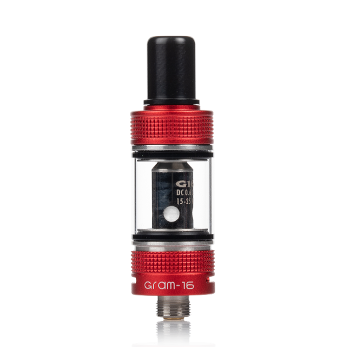 Smok Gram-16 Tank Price Kit Gram 25 Et Gram 16 Smok :: 26,90 Smok Gram-16 Tank For Sale Smok Gram-16 Tank Price Kit Gram 25 Et Gram 16 Smok :: 26,90 Smok Gram-16 Tank For Sale