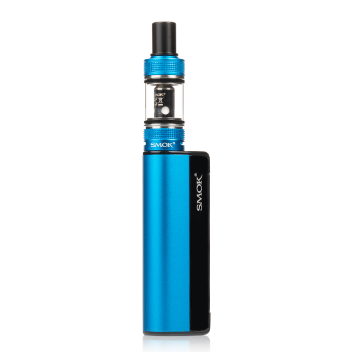 elfbar nachfüll pod läuft aus Original SMOK TFV 16 Mesh Coil 0.17ohm évaporateur à tête pour réservoir  TFV16 (3 pcs) Sans nicotine : Amazon.fr: High-Tech main image 0