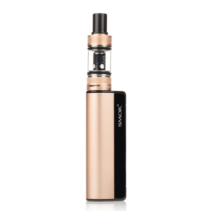 SMOK GRAM-25 25W Starter Kit
