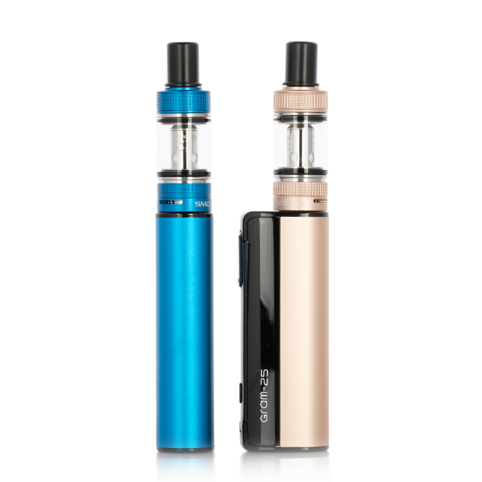 elfbar nachfüll pod läuft aus Electronic Cigarette Vaporizer Vape Box Mod Kamry 60 Battery Mod for V –  esigaralab