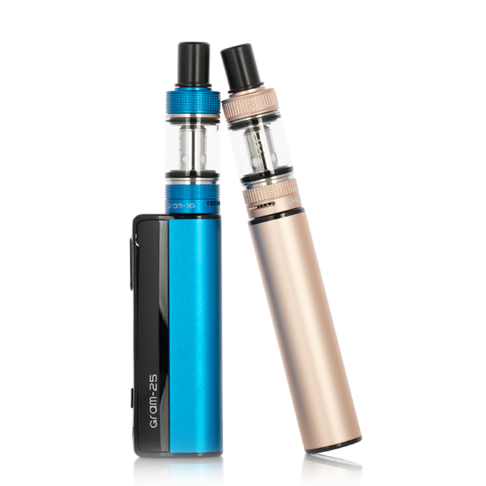 SMOK GRAM-25 25W Starter Kit