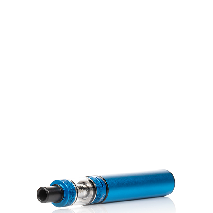 elfbar nachfüll pod läuft aus SMOK D Meshed Coils — eJuiceDirect main image 0