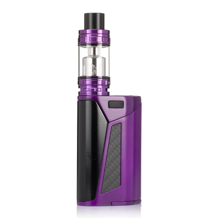 SMOK GX350 TC Starter Kit