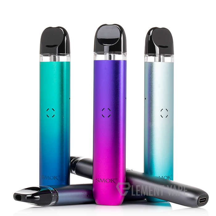 elf bar vape uk SMOK IGEE A1 KIT main image 1