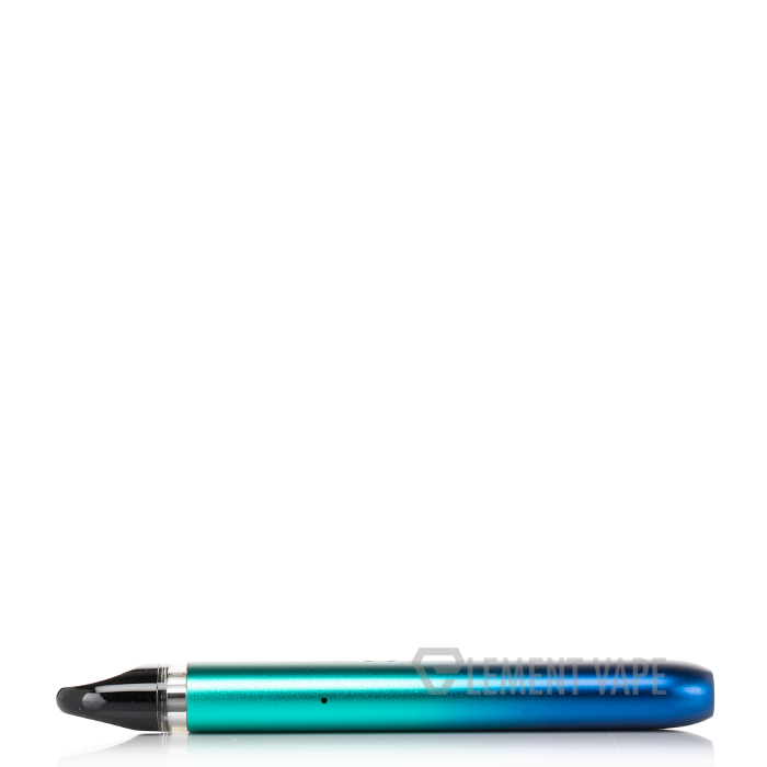 circle k juul starter kit SMOK IGEE A1 14W Pod Kit
