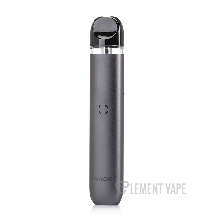SMOK IGEE A1 14W Pod Kit