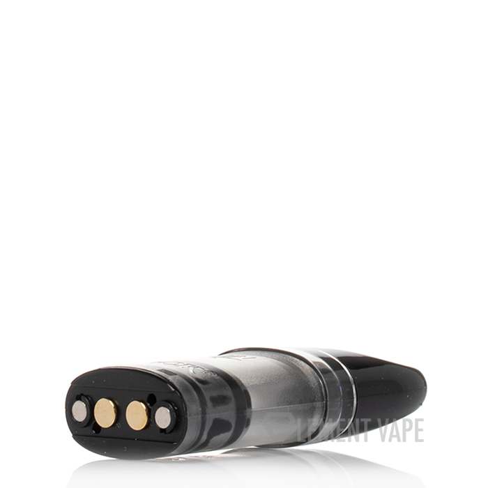 elf bar vape uk SMOK IGEE A1 Pod System Starter kit main image 0