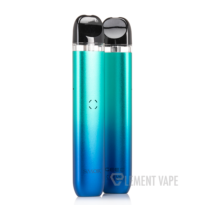 elfbar nachfüll pod läuft aus Proper Vape main image 0