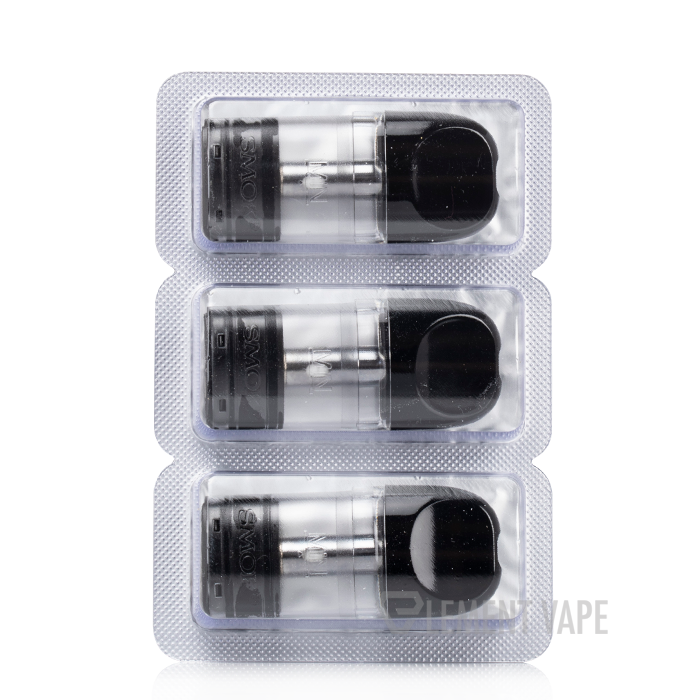 420 vape and smoke shop Smok Igee Pro Pod Kit IGEE Pro Pod System Kit