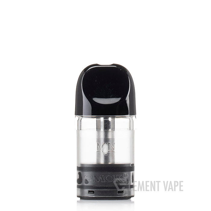 SMOK IGEE Replacement Pods