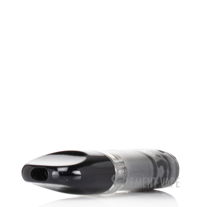 SMOK IGEE Replacement Pods SMOK IGEE Replacement Pods