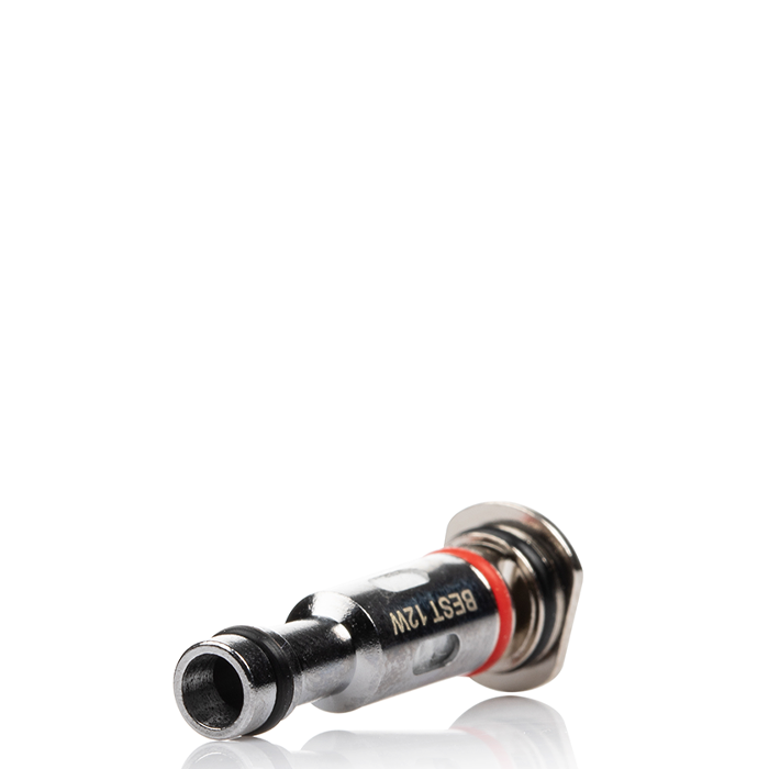 best smok coil Top 10 SMOK Coils Right Now: Which One Is for You?
