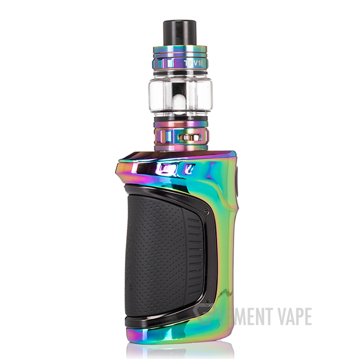 SMOK Mag 18 230W Mod Kit (Case of 6)