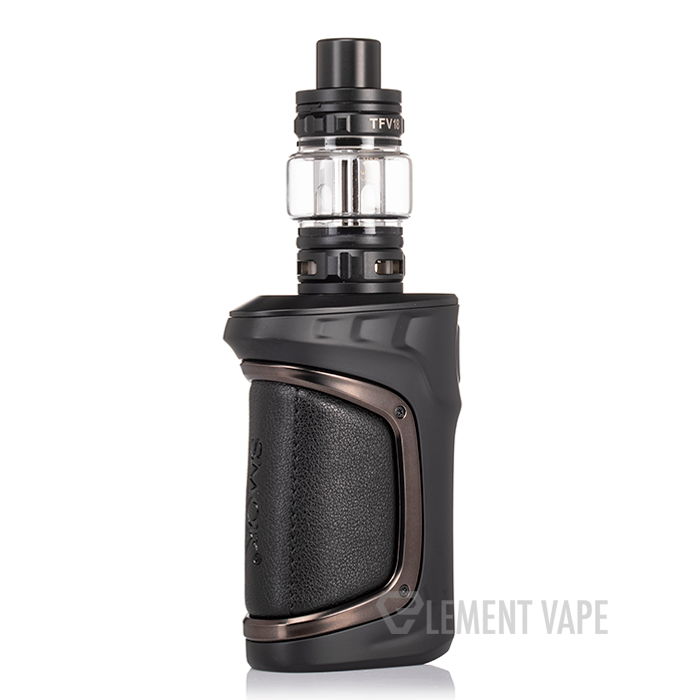 elf bar vape uk Mag Kit main image 1