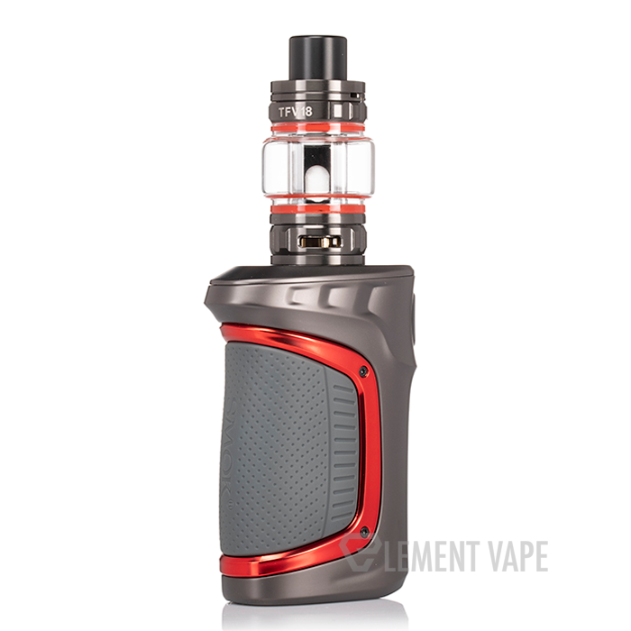 Smok Mag Pod Smok Mag Pod Kit