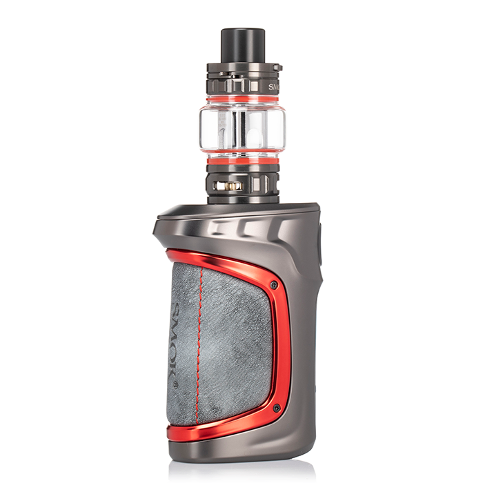 smok mag 18 manual Smok Vape Pen 22 Glass Smok Vape Pen 22 Replacement Glass main image 1