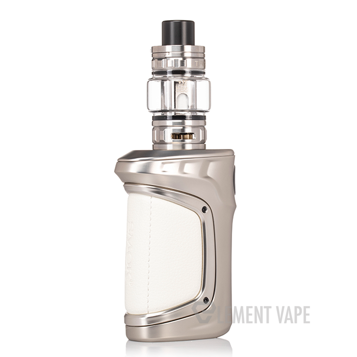 smok mag 18 kit SMOK Mag 18 230W Vape Kit main image 0