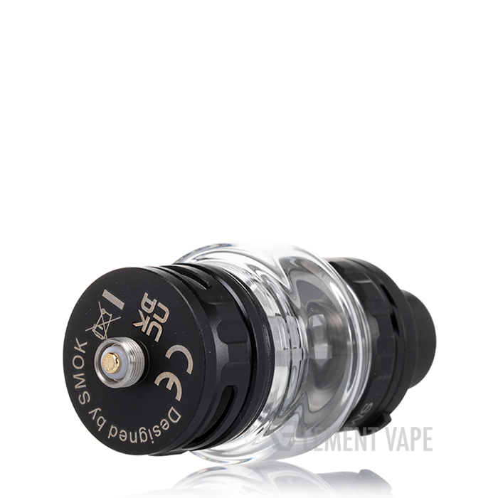 SMOK Mag-18 230W Starter Kit