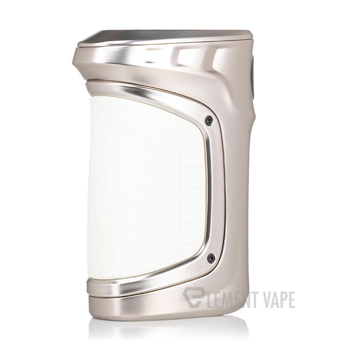 valerian root vape juice drug test Smok Mag Grip 100W Starter Kit