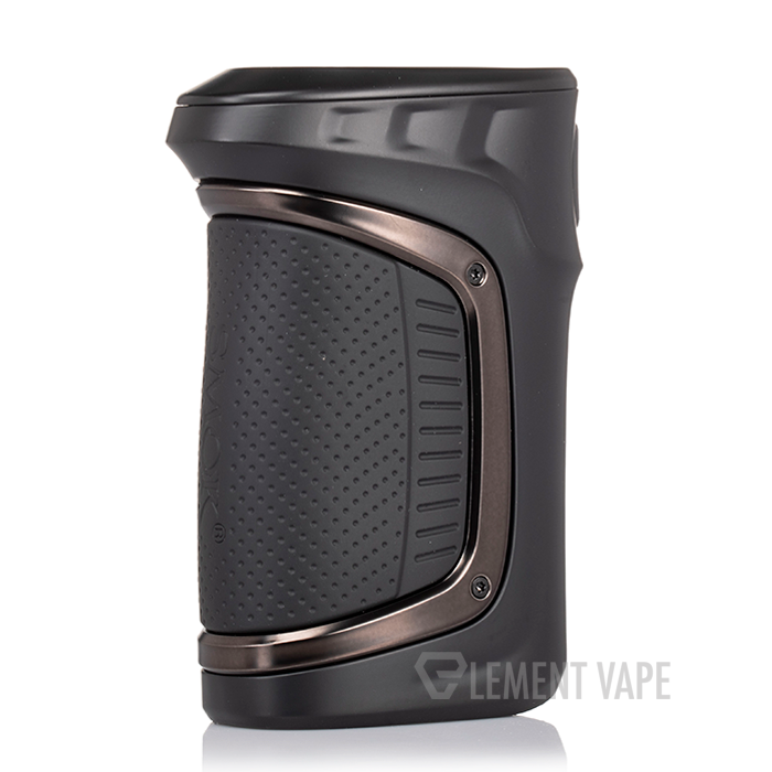 elfbar nachfüll pod läuft aus New York Vape Lawsuit | Pros, Cons, Debate, Arguments, Lawsuit, Vaping,  Smoking, Flavored Vapes, & Health main image 0