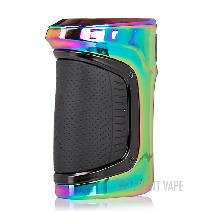 elfbar nachfüll pod läuft aus Authentic SMOKTech SMOK G-PRIV 4 230W Vape Box Mod Kit 5~230W 6.5ml,  0.33ohm 2 x 18650 & Reviews