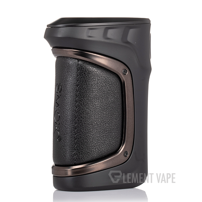 elfbar nachfüll pod läuft aus Shop Disposable Vape at Best Price – Vape Mafia