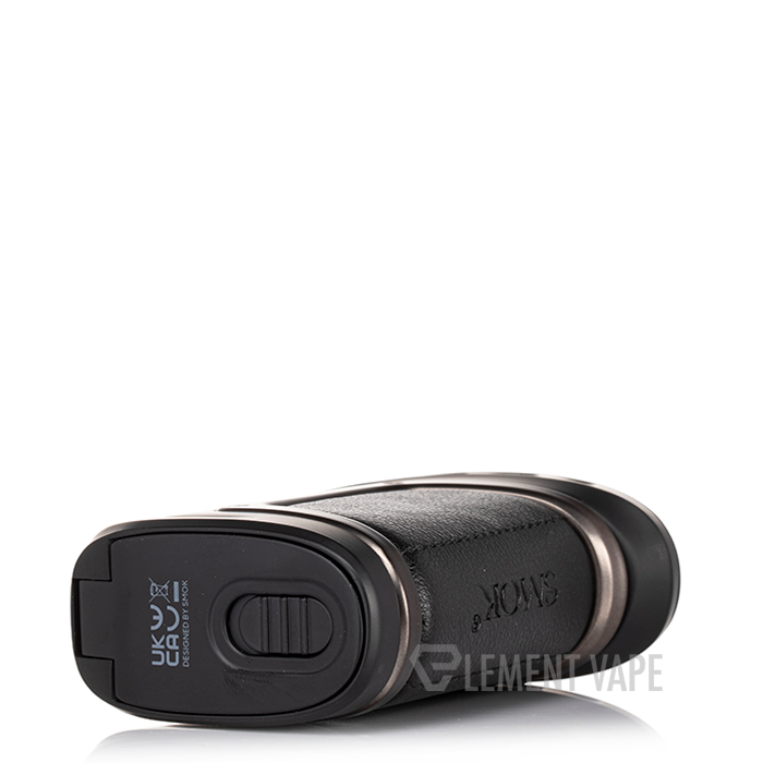 how much is elf bar vape Metal Gold SMOK MAG 18 Box Mod 230W | Wholesale Vape Mod