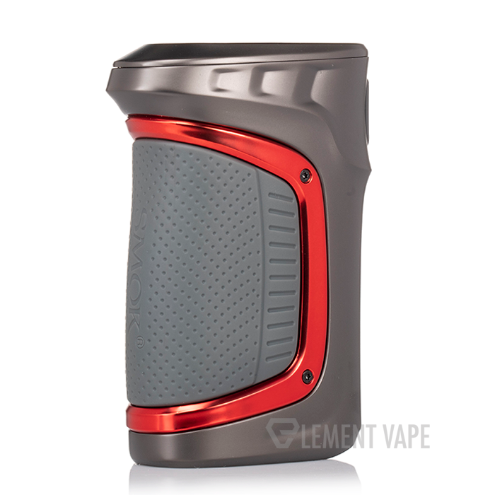 how much is elf bar vape SMOK Mag-18 230W Box Mod $36.99