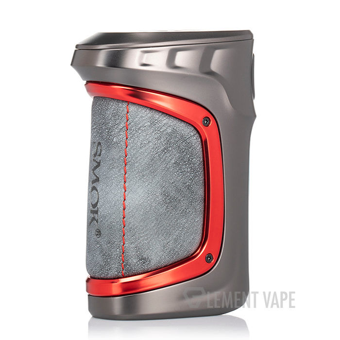 SMOK Mag-18 230W Box Mod