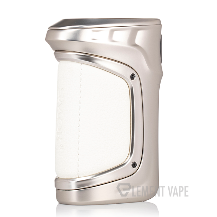 elf bar vape uk Smok Morph 219 Vape Box Mod Kit 🎯 UK Best Price 💯 main image 1